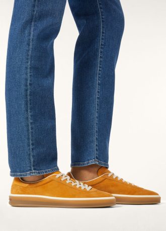 Zapatillas de tenis para caminar
