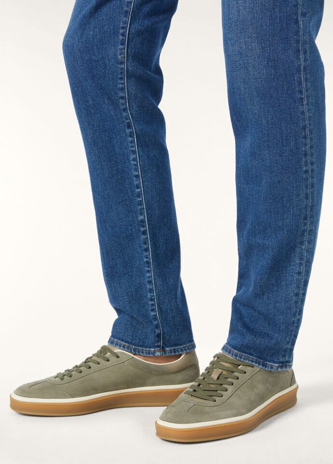 Zapatillas de tenis para caminar Zapatillas de tenis para caminar