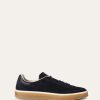 Zapatillas de tenis para caminar Zapatillas de tenis para caminar