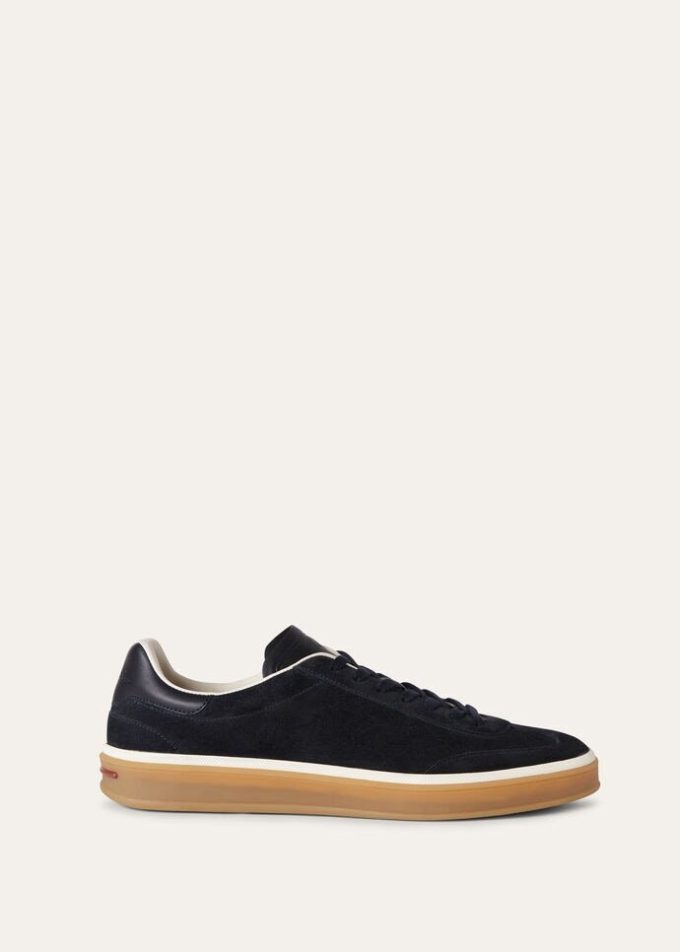 Zapatillas de tenis para caminar Zapatillas de tenis para caminar