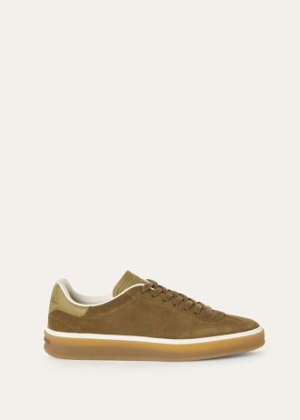 Zapatillas de tenis para caminar