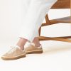 Zapatillas de tenis para caminar Zapatillas de tenis para caminar