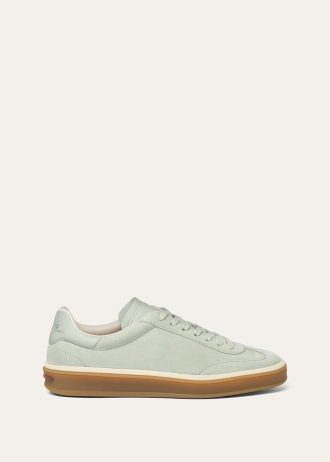 Zapatillas de tenis para caminar