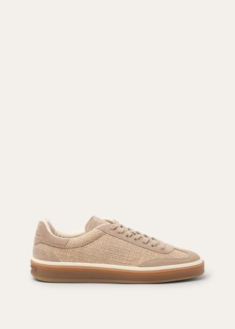 Zapatillas de tenis para caminar