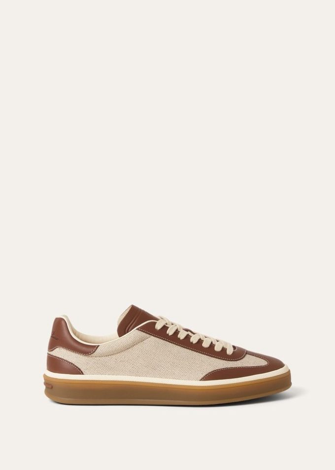 Zapatillas de tenis para caminar