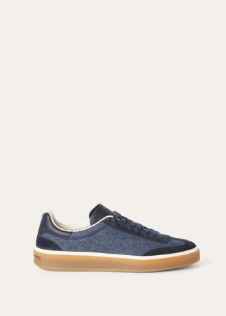 Zapatillas de tenis para caminar