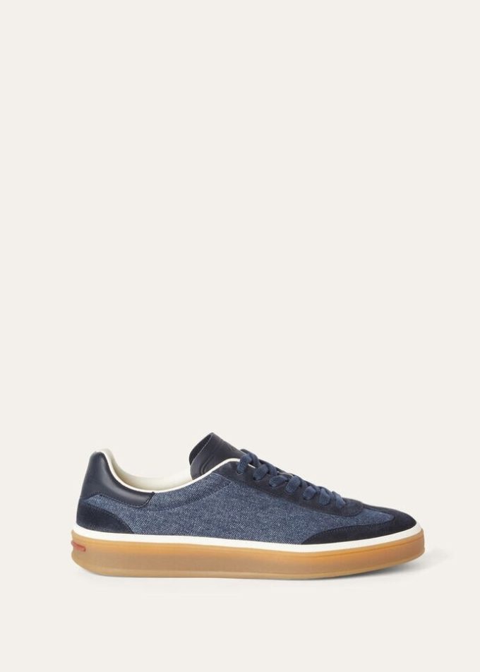 Zapatillas de tenis para caminar Zapatillas de tenis para caminar