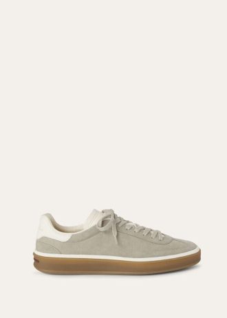 Zapatillas de tenis para caminar
