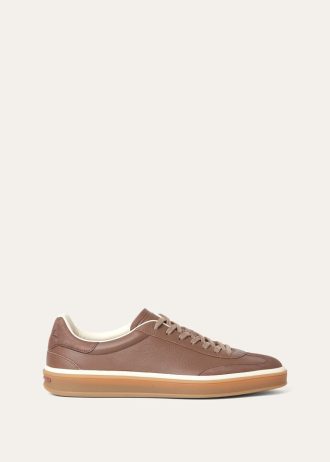 Zapatillas de tenis para caminar
