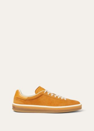 Zapatillas de tenis para caminar