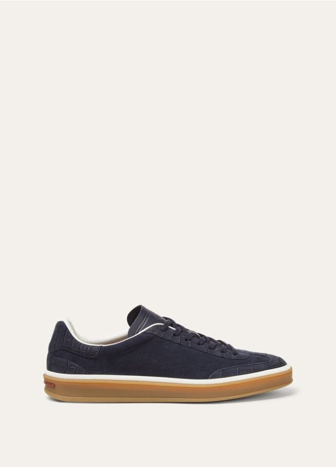 Zapatillas de tenis para caminar