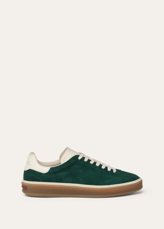 Zapatillas de tenis para caminar