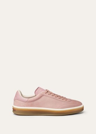 Zapatillas de tenis para caminar