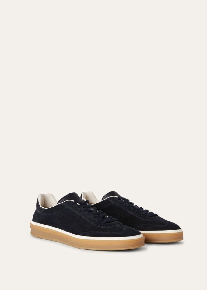 Zapatillas de tenis para caminar Zapatillas de tenis para caminar