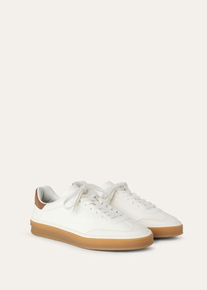 Zapatillas de tenis para caminar Zapatillas de tenis para caminar