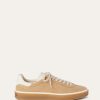 Zapatillas de tenis para caminar Zapatillas de tenis para caminar