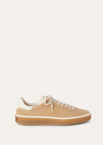 Zapatillas de tenis para caminar
