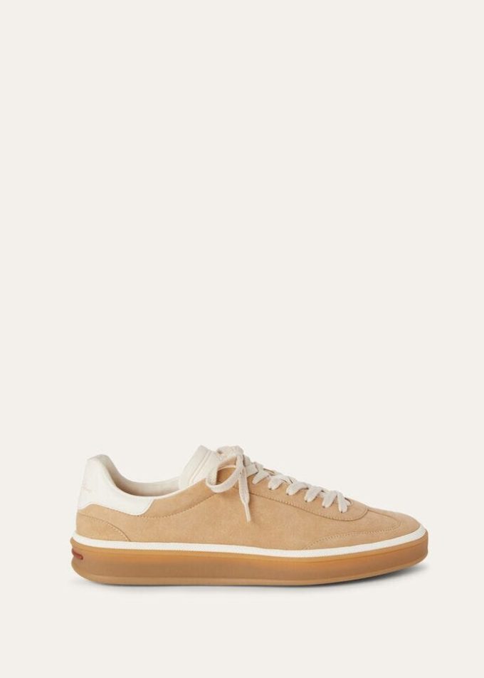Zapatillas de tenis para caminar Zapatillas de tenis para caminar