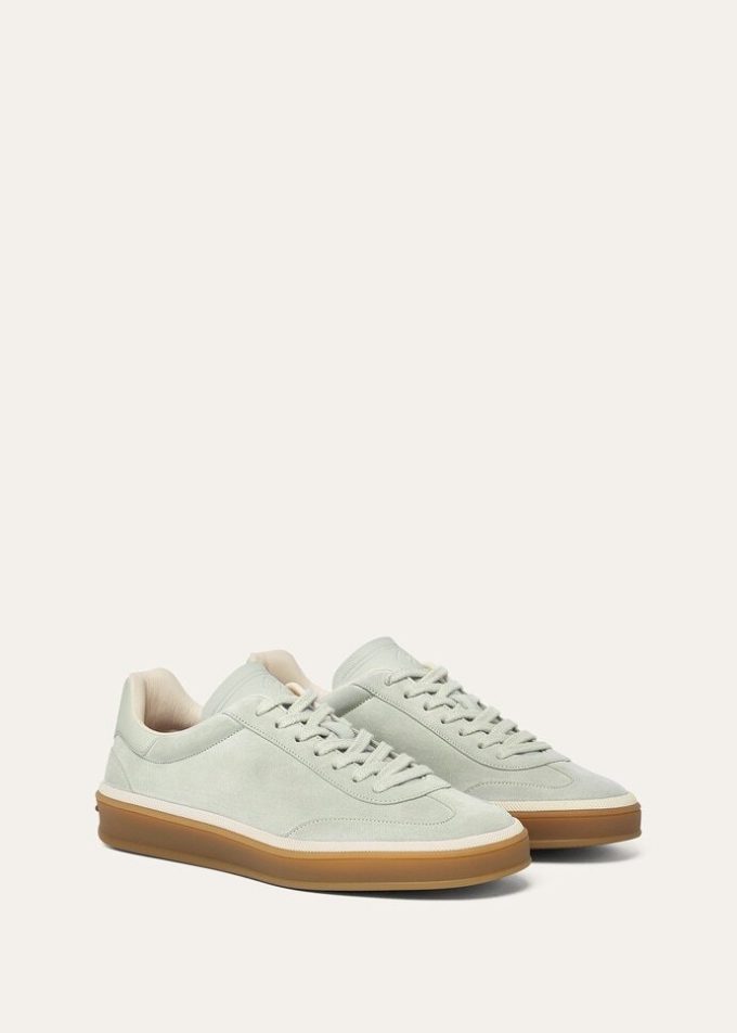 Zapatillas de tenis para caminar Zapatillas de tenis para caminar