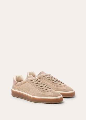 Zapatillas de tenis para caminar