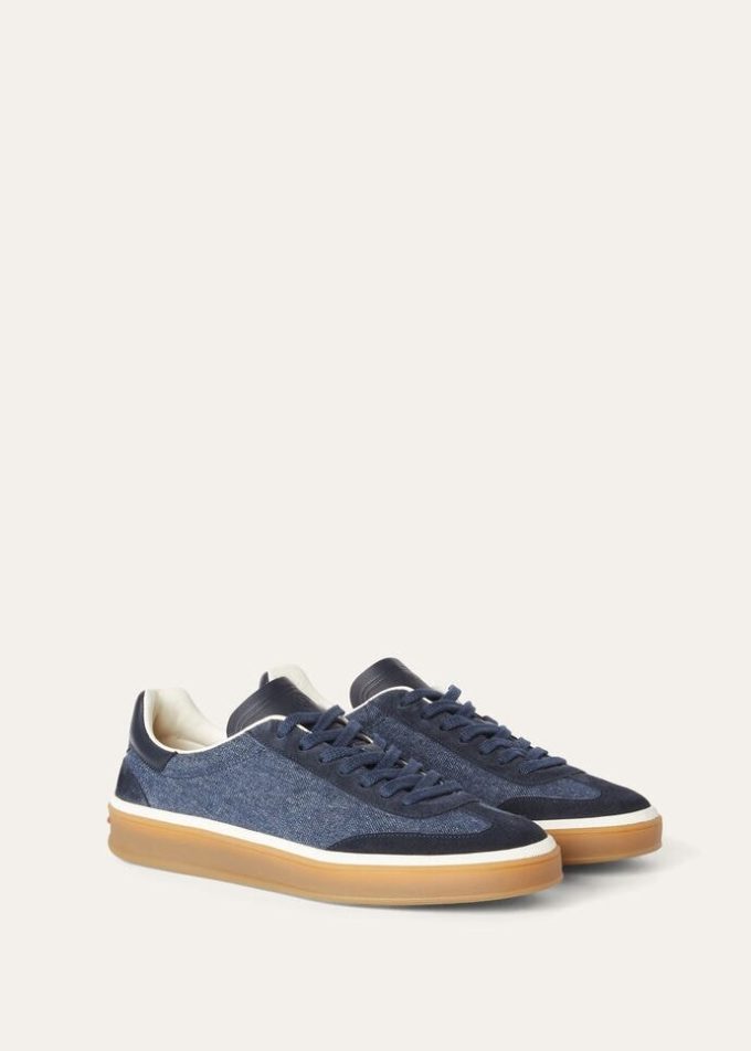 Zapatillas de tenis para caminar Zapatillas de tenis para caminar