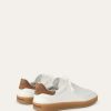 Zapatillas de tenis para caminar Zapatillas de tenis para caminar