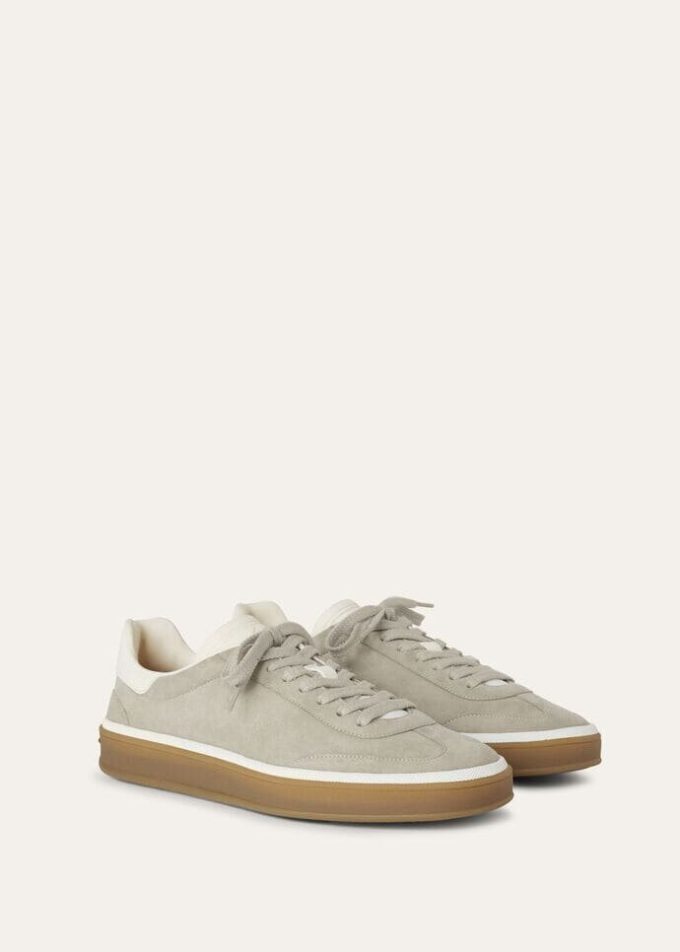 Zapatillas de tenis para caminar Zapatillas de tenis para caminar
