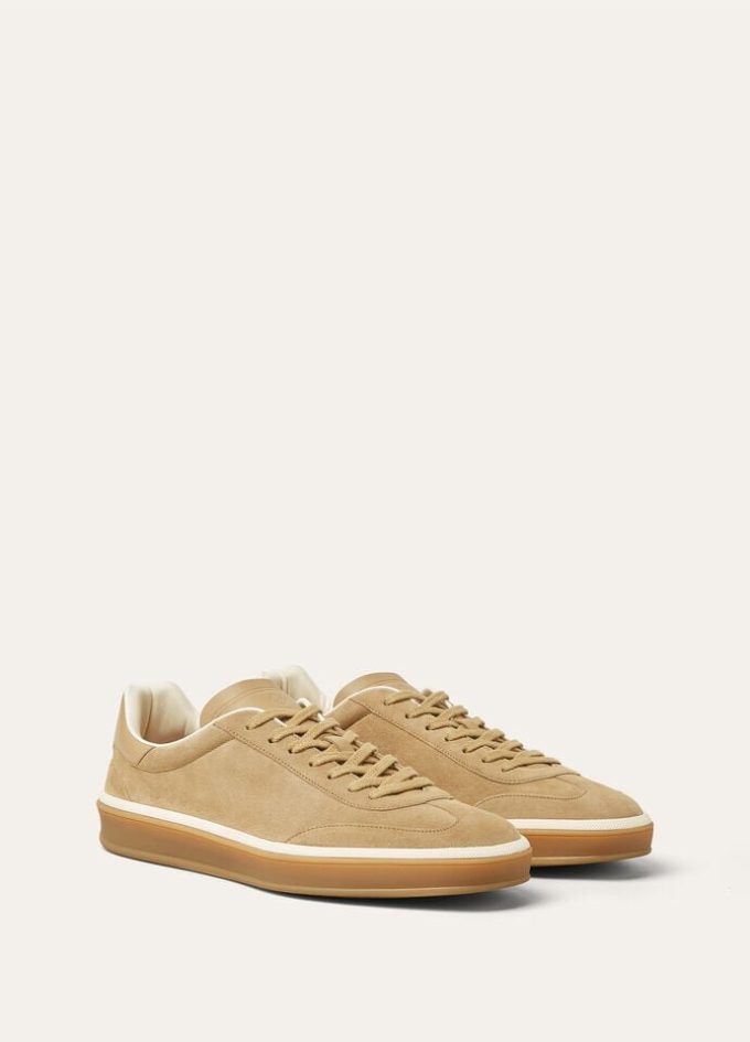 Zapatillas de tenis para caminar Zapatillas de tenis para caminar