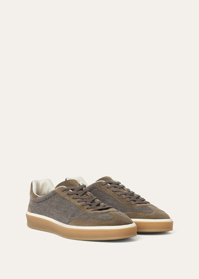 Zapatillas de tenis para caminar Zapatillas de tenis para caminar