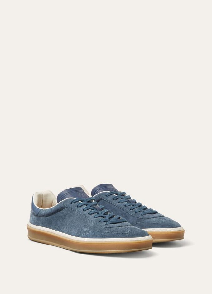 Zapatillas de tenis para caminar Zapatillas de tenis para caminar