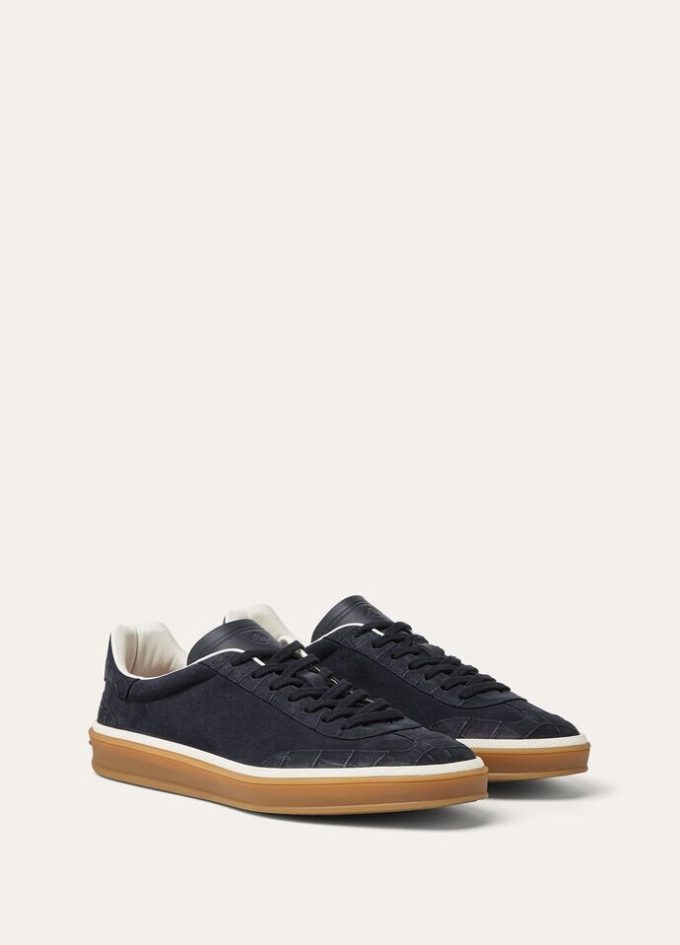 Zapatillas de tenis para caminar