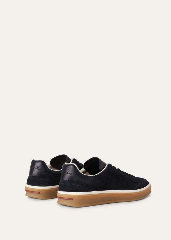 Zapatillas de tenis para caminar Zapatillas de tenis para caminar