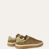 Zapatillas de tenis para caminar Zapatillas de tenis para caminar
