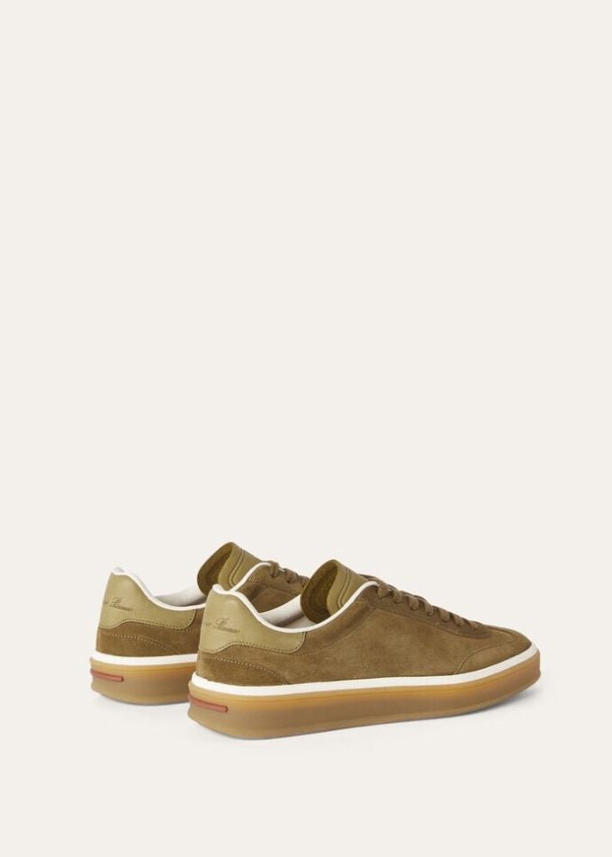 Zapatillas de tenis para caminar Zapatillas de tenis para caminar