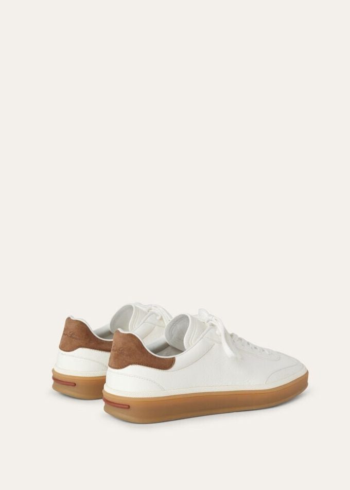 Zapatillas de tenis para caminar Zapatillas de tenis para caminar