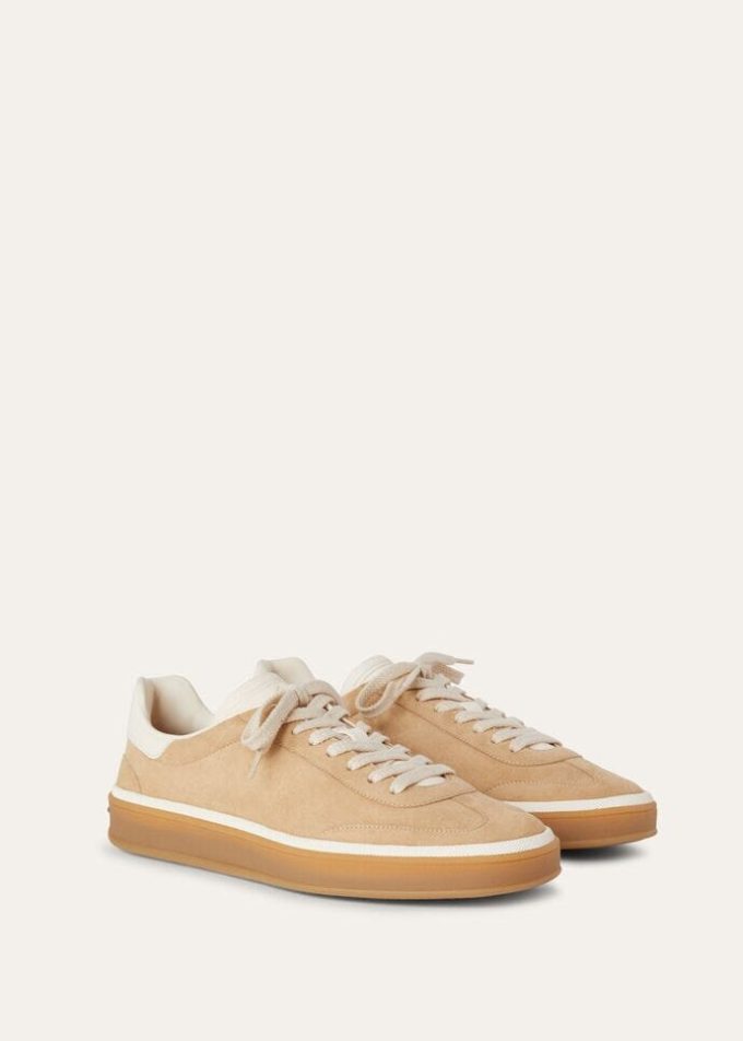 Zapatillas de tenis para caminar Zapatillas de tenis para caminar
