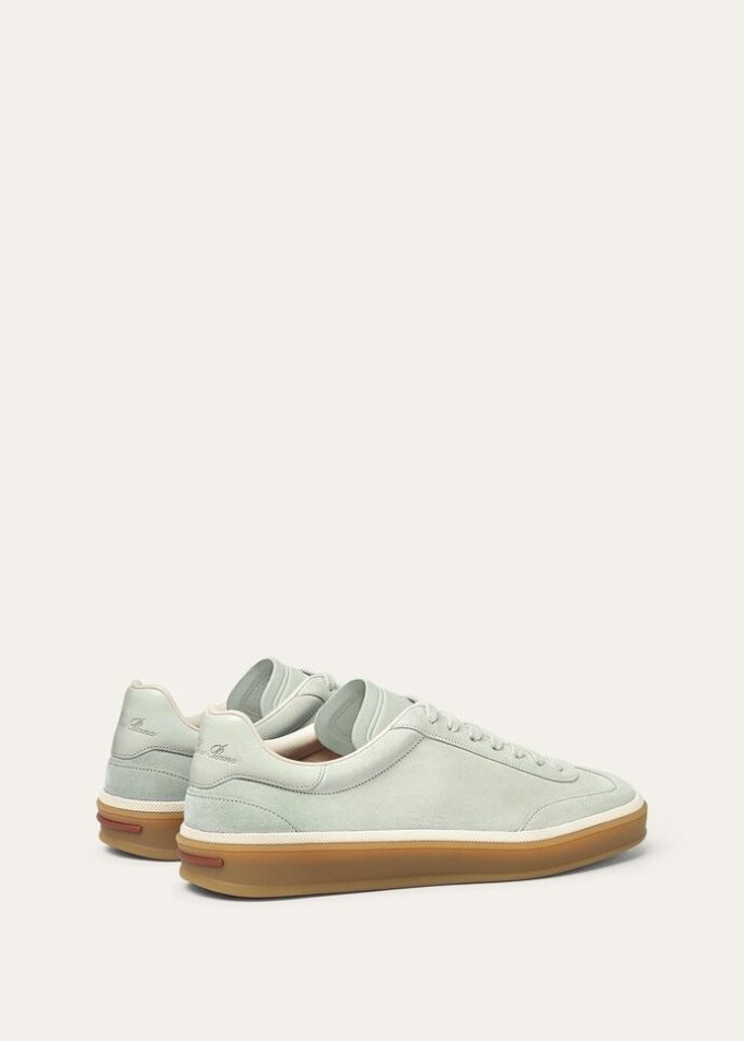 Zapatillas de tenis para caminar Zapatillas de tenis para caminar