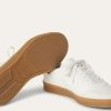 Zapatillas de tenis para caminar Zapatillas de tenis para caminar