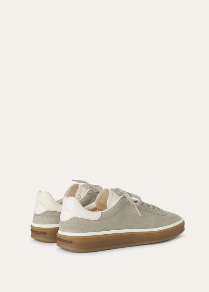 Zapatillas de tenis para caminar Zapatillas de tenis para caminar