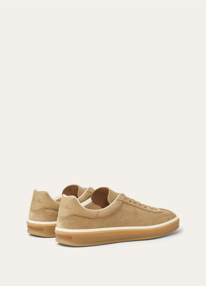 Zapatillas de tenis para caminar Zapatillas de tenis para caminar