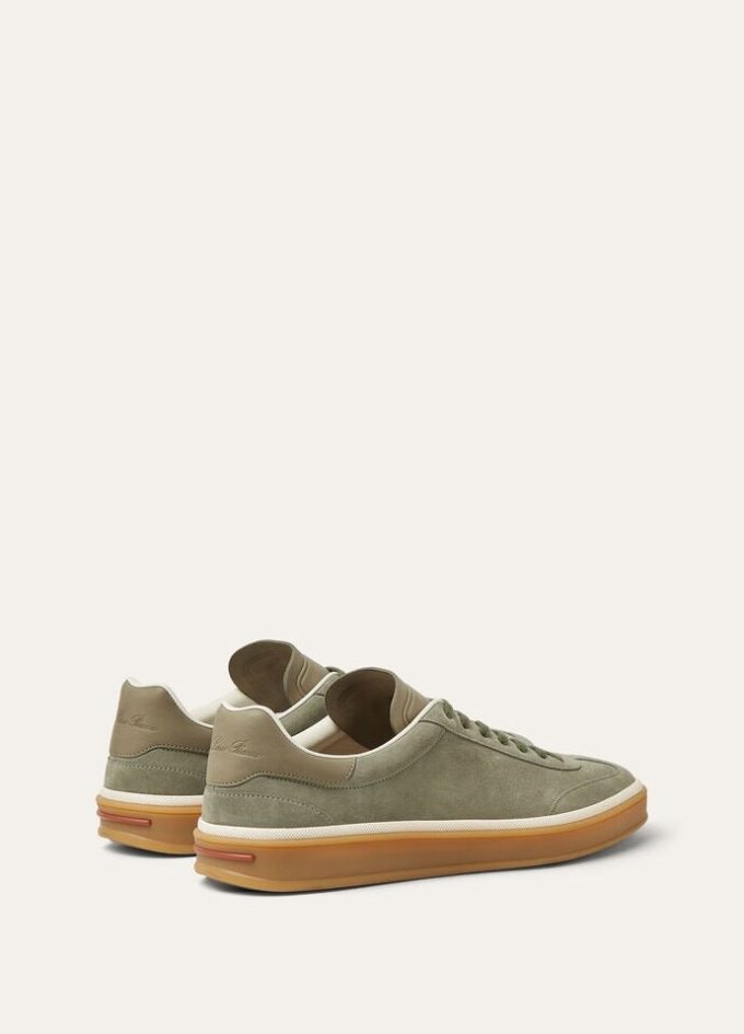 Zapatillas de tenis para caminar Zapatillas de tenis para caminar