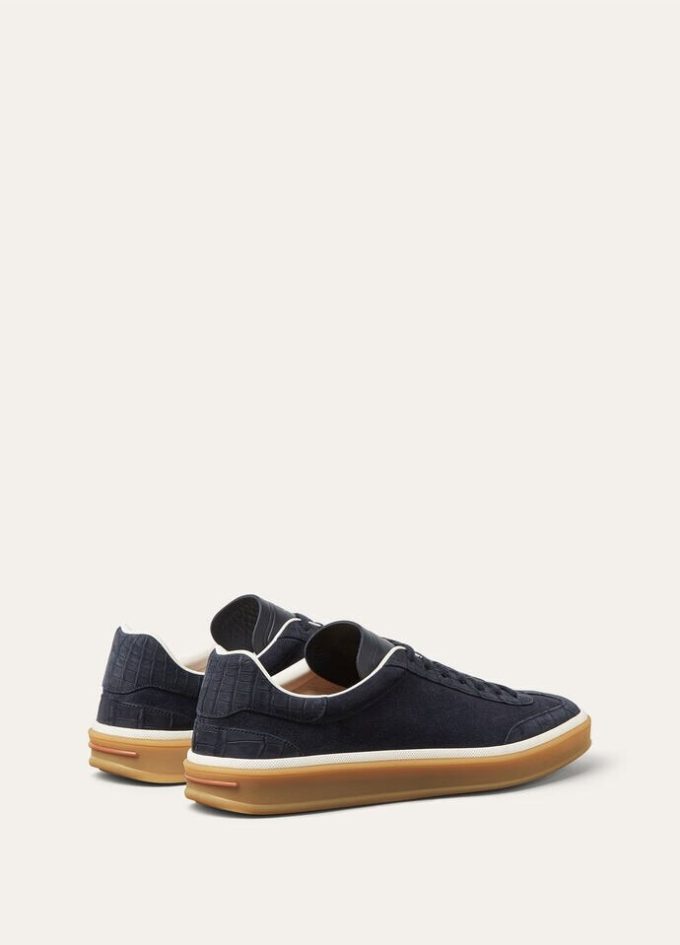 Zapatillas de tenis para caminar