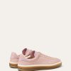 Zapatillas de tenis para caminar Zapatillas de tenis para caminar