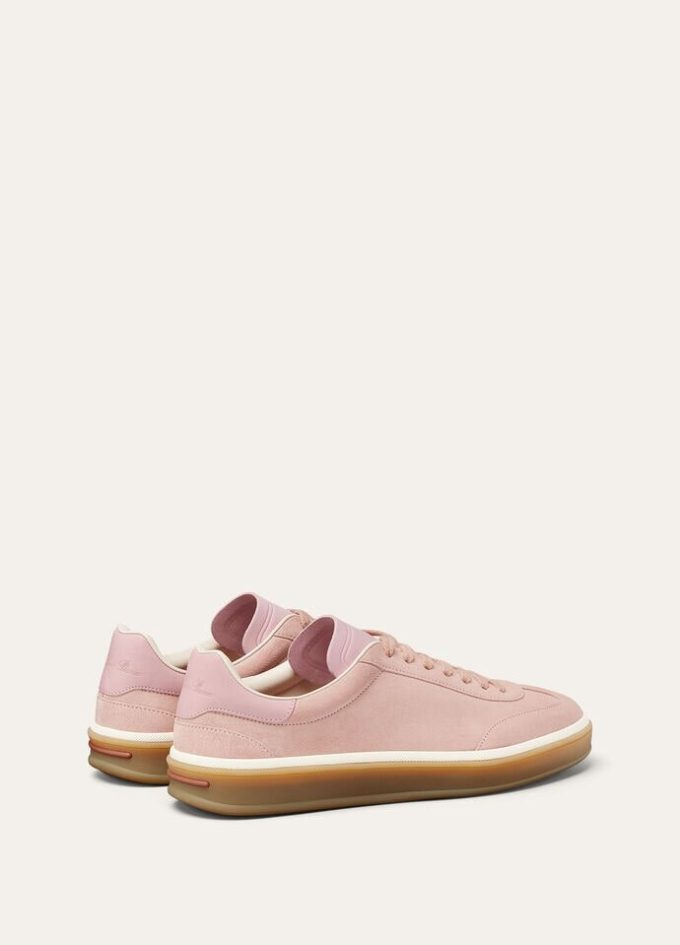 Zapatillas de tenis para caminar Zapatillas de tenis para caminar