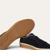 Zapatillas de tenis para caminar Zapatillas de tenis para caminar