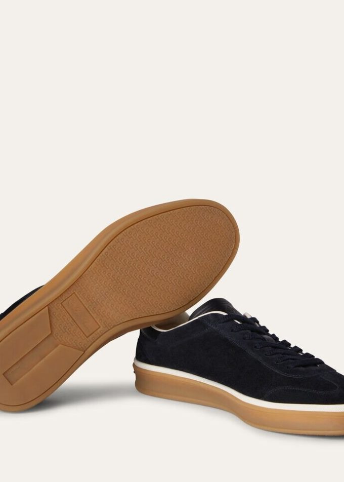 Zapatillas de tenis para caminar Zapatillas de tenis para caminar