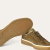 Zapatillas de tenis para caminar Zapatillas de tenis para caminar