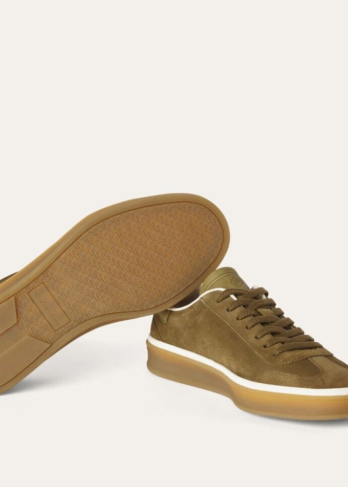 Zapatillas de tenis para caminar Zapatillas de tenis para caminar