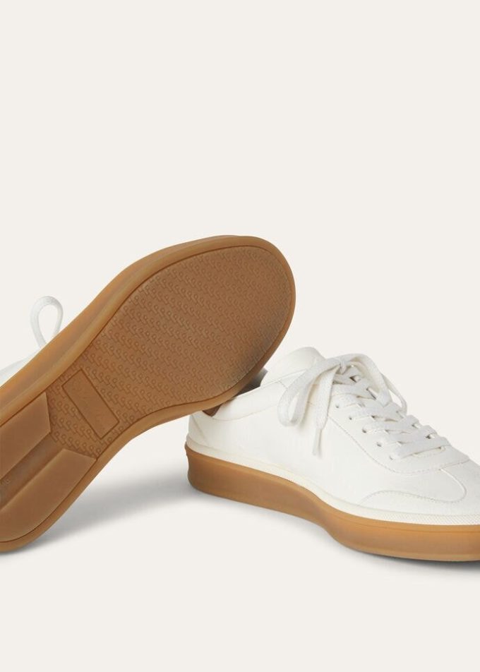 Zapatillas de tenis para caminar Zapatillas de tenis para caminar