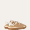 Zapatillas de tenis para caminar Zapatillas de tenis para caminar